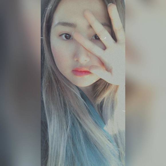 tuongvy12345